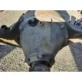 Previous Part Detail 1